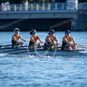 Championnats national Master -Vichy 2026©MagAviron-1234