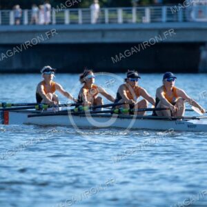 Championnats national Master -Vichy 2026©MagAviron-1235