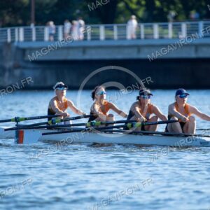 Championnats national Master -Vichy 2026©MagAviron-1236
