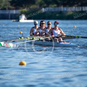 Championnats national Master -Vichy 2026©MagAviron-1237