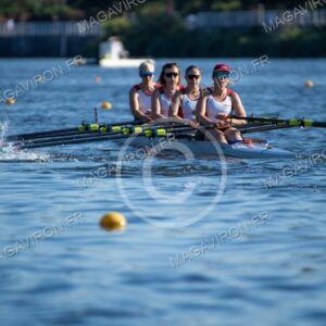 Championnats national Master -Vichy 2026©MagAviron-1238