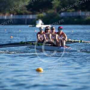Championnats national Master -Vichy 2026©MagAviron-1240