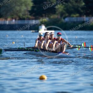 Championnats national Master -Vichy 2026©MagAviron-1241