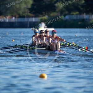 Championnats national Master -Vichy 2026©MagAviron-1242