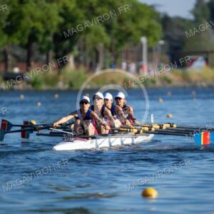 Championnats national Master -Vichy 2026©MagAviron-1244