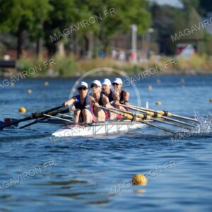 Championnats national Master -Vichy 2026©MagAviron-1245