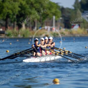 Championnats national Master -Vichy 2026©MagAviron-1246