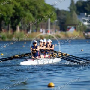 Championnats national Master -Vichy 2026©MagAviron-1247