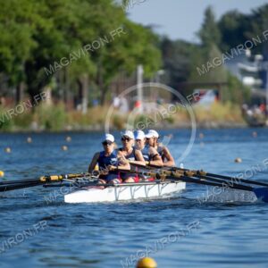 Championnats national Master -Vichy 2026©MagAviron-1248