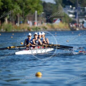 Championnats national Master -Vichy 2026©MagAviron-1249