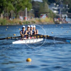 Championnats national Master -Vichy 2026©MagAviron-1250