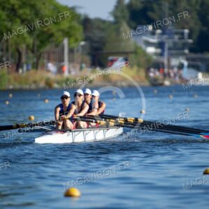 Championnats national Master -Vichy 2026©MagAviron-1251