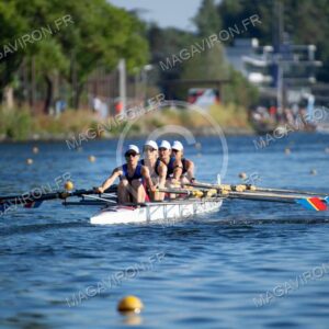 Championnats national Master -Vichy 2026©MagAviron-1252