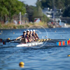 Championnats national Master -Vichy 2026©MagAviron-1253