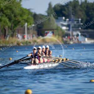Championnats national Master -Vichy 2026©MagAviron-1254