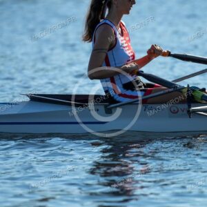 Championnats national Master -Vichy 2026©MagAviron-1262