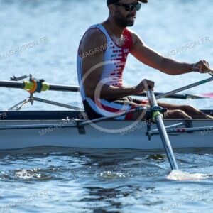 Championnats national Master -Vichy 2026©MagAviron-1263