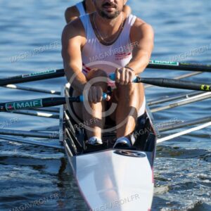 Championnats national Master -Vichy 2026©MagAviron-1264