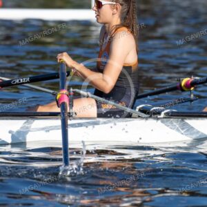 Championnats national Master -Vichy 2026©MagAviron-1265