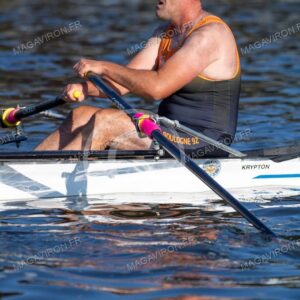 Championnats national Master -Vichy 2026©MagAviron-1266