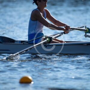 Championnats national Master -Vichy 2026©MagAviron-1267