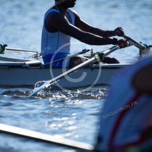 Championnats national Master -Vichy 2026©MagAviron-1268