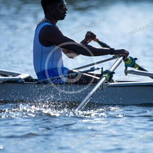 Championnats national Master -Vichy 2026©MagAviron-1269