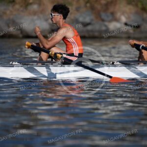 Championnats national Master -Vichy 2026©MagAviron-1270