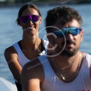 Championnats national Master -Vichy 2026©MagAviron-1273
