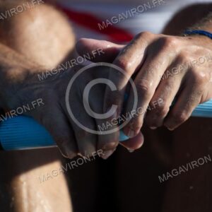 Championnats national Master -Vichy 2026©MagAviron-1274