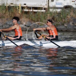 Championnats national Master -Vichy 2026©MagAviron-1276