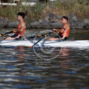 Championnats national Master -Vichy 2026©MagAviron-1278