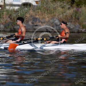 Championnats national Master -Vichy 2026©MagAviron-1279
