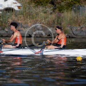 Championnats national Master -Vichy 2026©MagAviron-1280