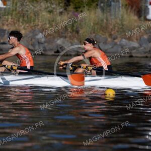 Championnats national Master -Vichy 2026©MagAviron-1281