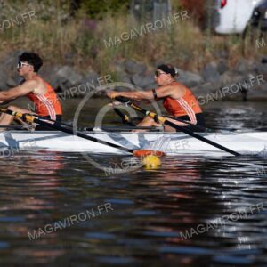 Championnats national Master -Vichy 2026©MagAviron-1282