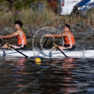 Championnats national Master -Vichy 2026©MagAviron-1283