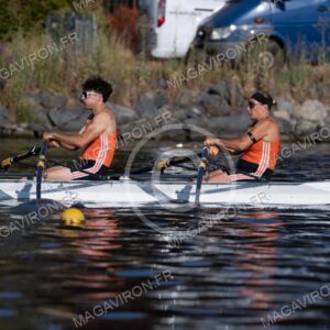 Championnats national Master -Vichy 2026©MagAviron-1284