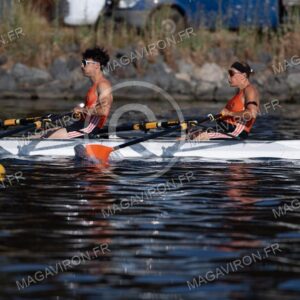 Championnats national Master -Vichy 2026©MagAviron-1285