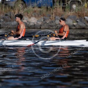 Championnats national Master -Vichy 2026©MagAviron-1286