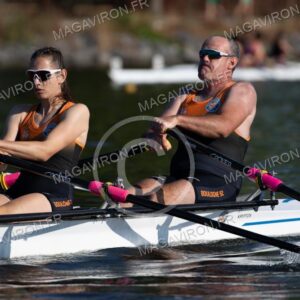 Championnats national Master -Vichy 2026©MagAviron-1288