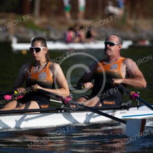 Championnats national Master -Vichy 2026©MagAviron-1289