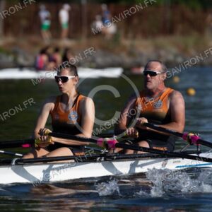 Championnats national Master -Vichy 2026©MagAviron-1290