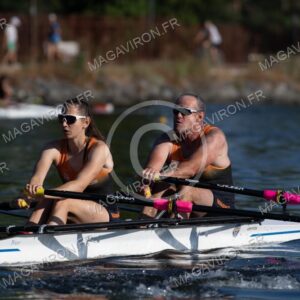 Championnats national Master -Vichy 2026©MagAviron-1291