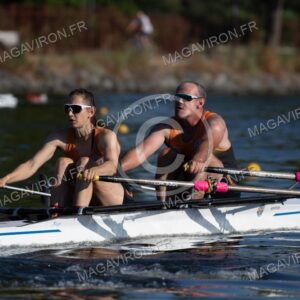 Championnats national Master -Vichy 2026©MagAviron-1292