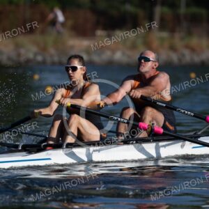 Championnats national Master -Vichy 2026©MagAviron-1293