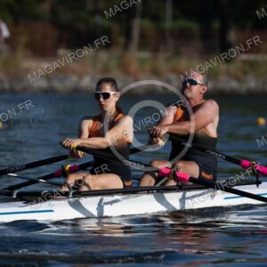 Championnats national Master -Vichy 2026©MagAviron-1294