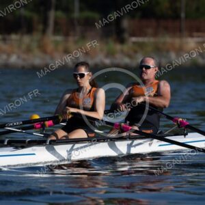 Championnats national Master -Vichy 2026©MagAviron-1295
