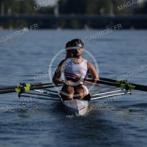 Championnats national Master -Vichy 2026©MagAviron-1296