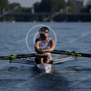 Championnats national Master -Vichy 2026©MagAviron-1297